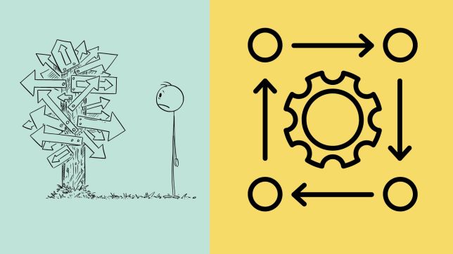 Why Great Employees Quit: The Hidden Cost of Organizational Incoherence